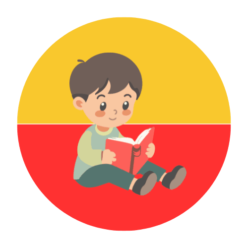 LearnKannada Logo